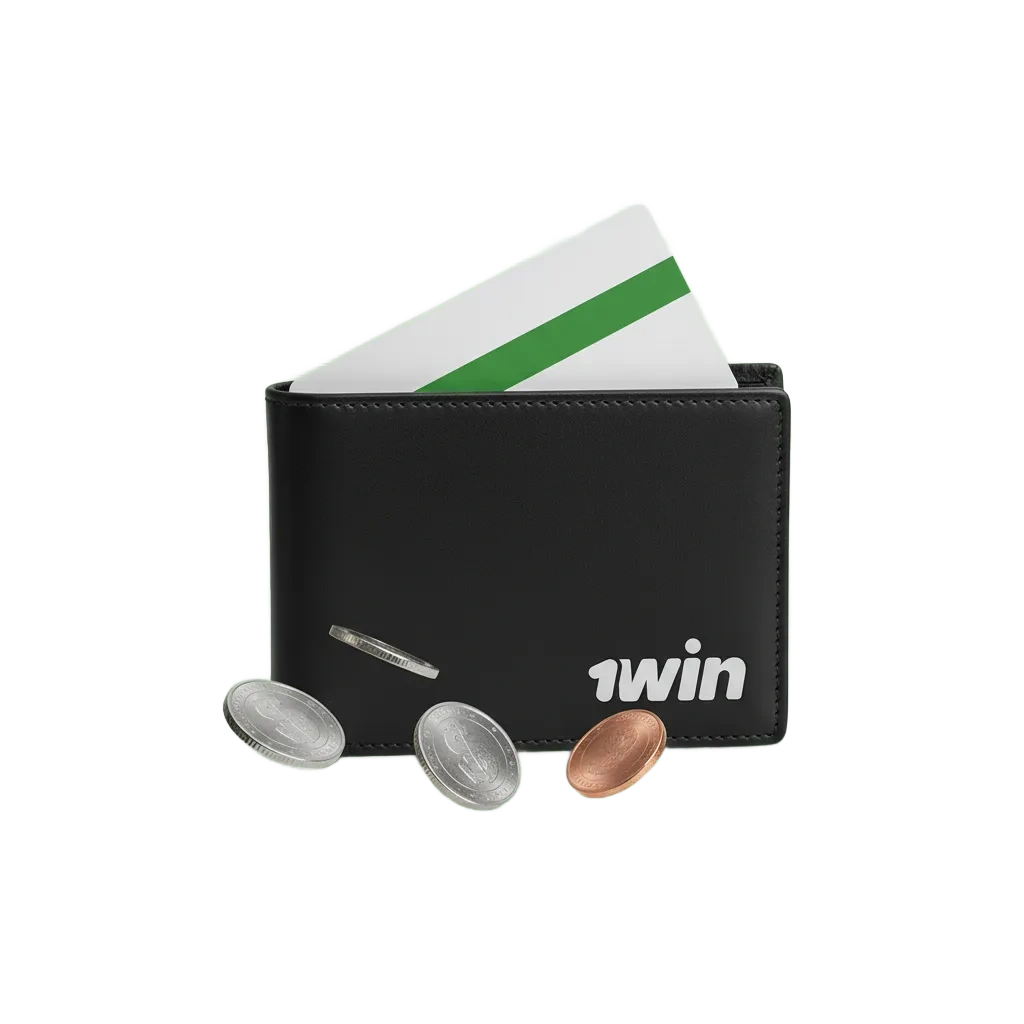 Métodos de depósito de 1win en México: OXXO, SPEI, BBVA, Visa/Mastercard, CoDi y cripto; mínimo $100, máximo $100,000 MXN.