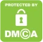 Estado de la protección DMCA.com