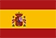 Cambiar el idioma del sitio web 1Win.