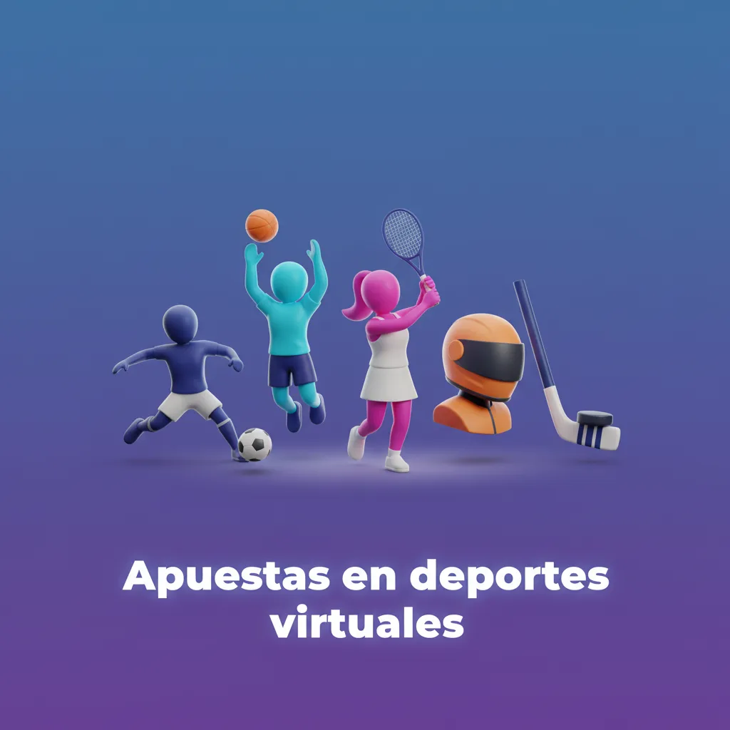 Apuestas en deportes virtuales: fútbol, caballos, galgos y básquet; 24/7, cuotas constantes, RNG cert.