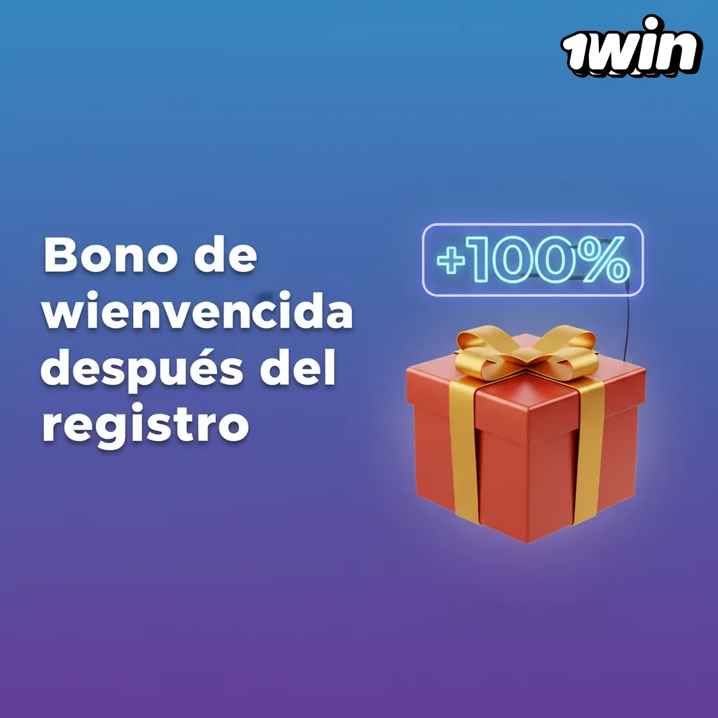 Bono de bienvenida +500% hasta 11,950 MXN en 4 depósitos (200/150/100/50%). Casino 35x; deportes 5x momio 1.8. T&C aplican.