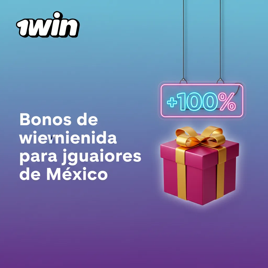 Bonos de bienvenida en México: +500% hasta $11,950 MXN para casino y deportes; rollover 30x/5x, aplica TyC.