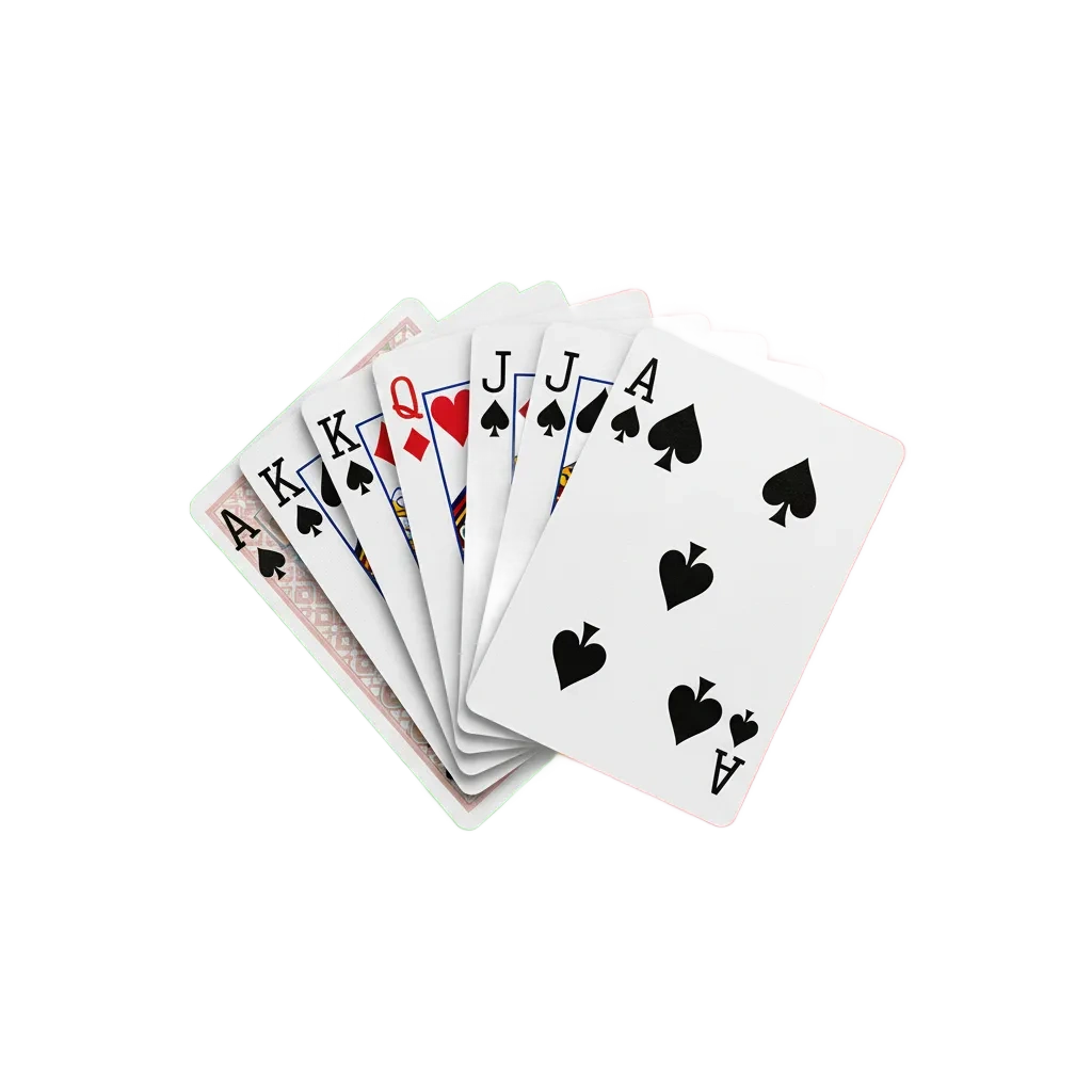 Promo de 1win Casino en Vivo México con crupieres, ruleta, blackjack, pagos locales, app móvil y bono +500% hasta 11950 MXN