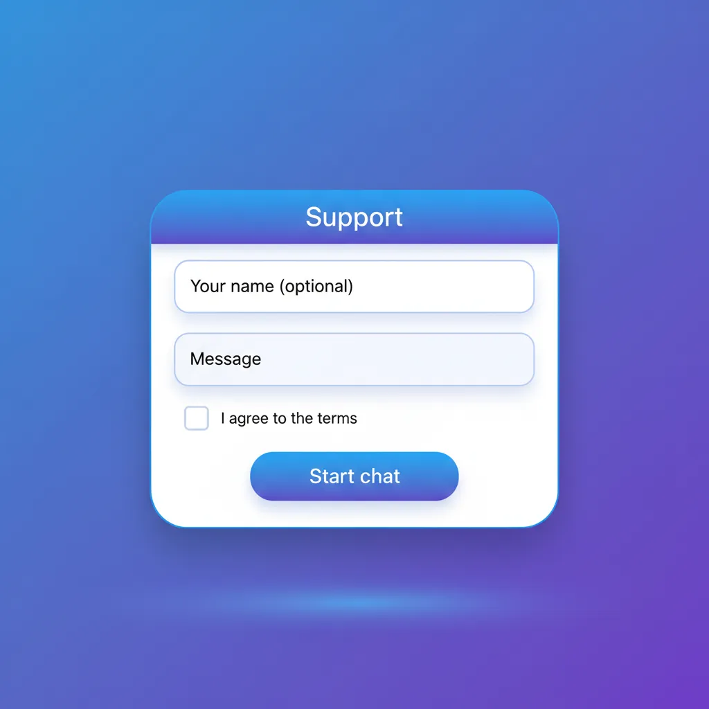 Soporte 24/7 en español: chat en vivo, support@1win.com y ayuda para registro, depósitos, retiros, apuestas y límites.