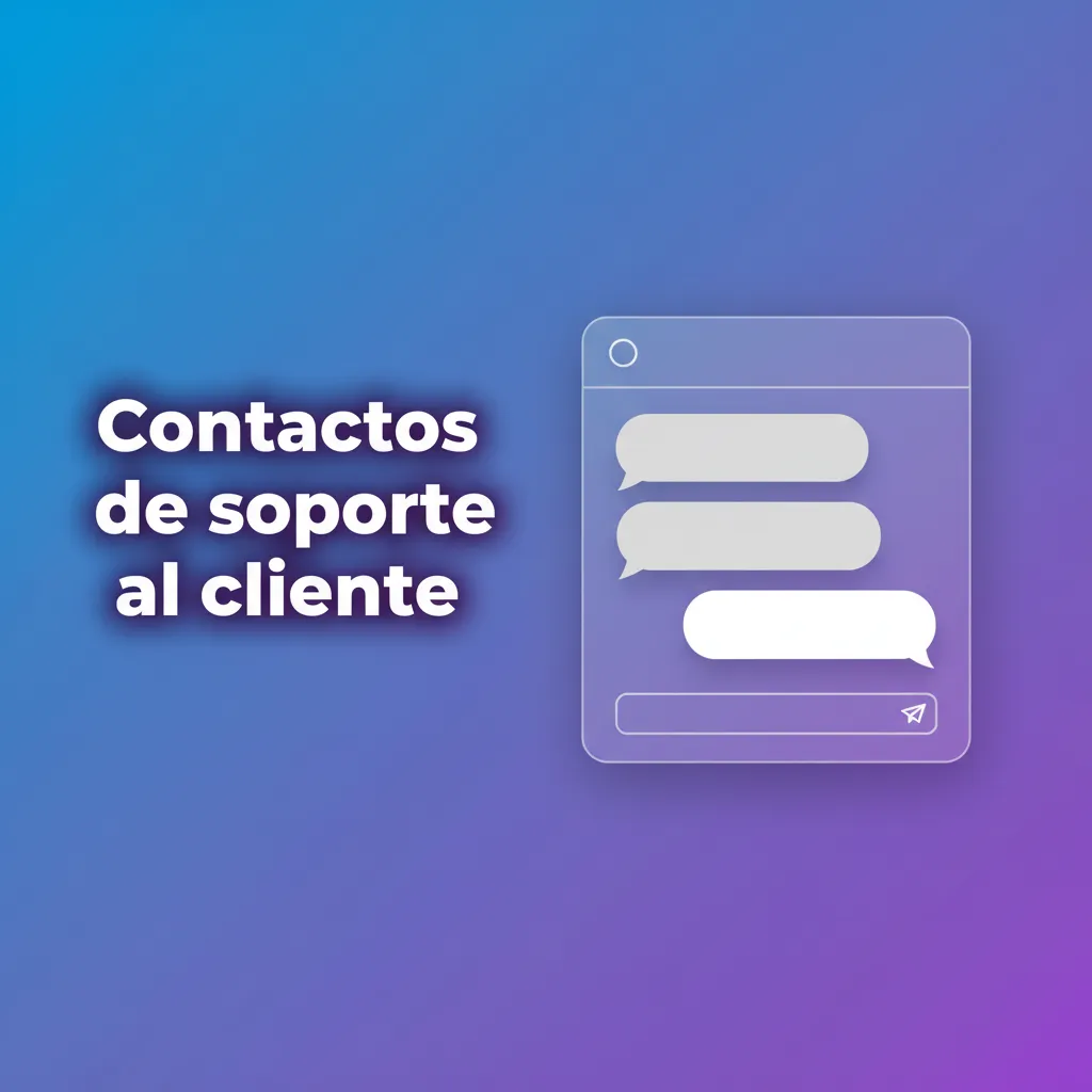 Ilustración de soporte 24/7: chat, Centro de ayuda, Telegram/WhatsApp y correo desde sitio y app para depósitos