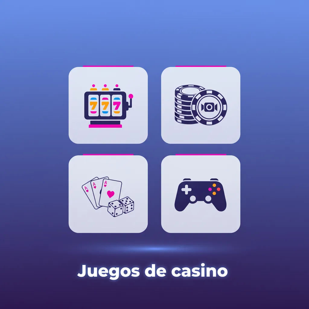 Juegos de casino en línea: más de 5,000 títulos con crupier en vivo, tragamonedas, ruleta, blackjack, póker y botes acumulados.