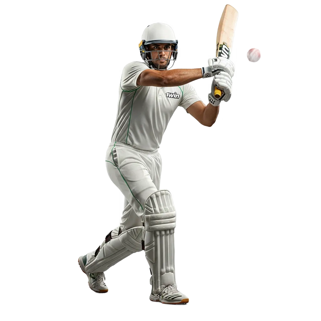 1win México: apuestas deportivas, eSports y casino; pagos OXXO, SPEI y cripto; bono +500% para nuevos y soporte 24/7