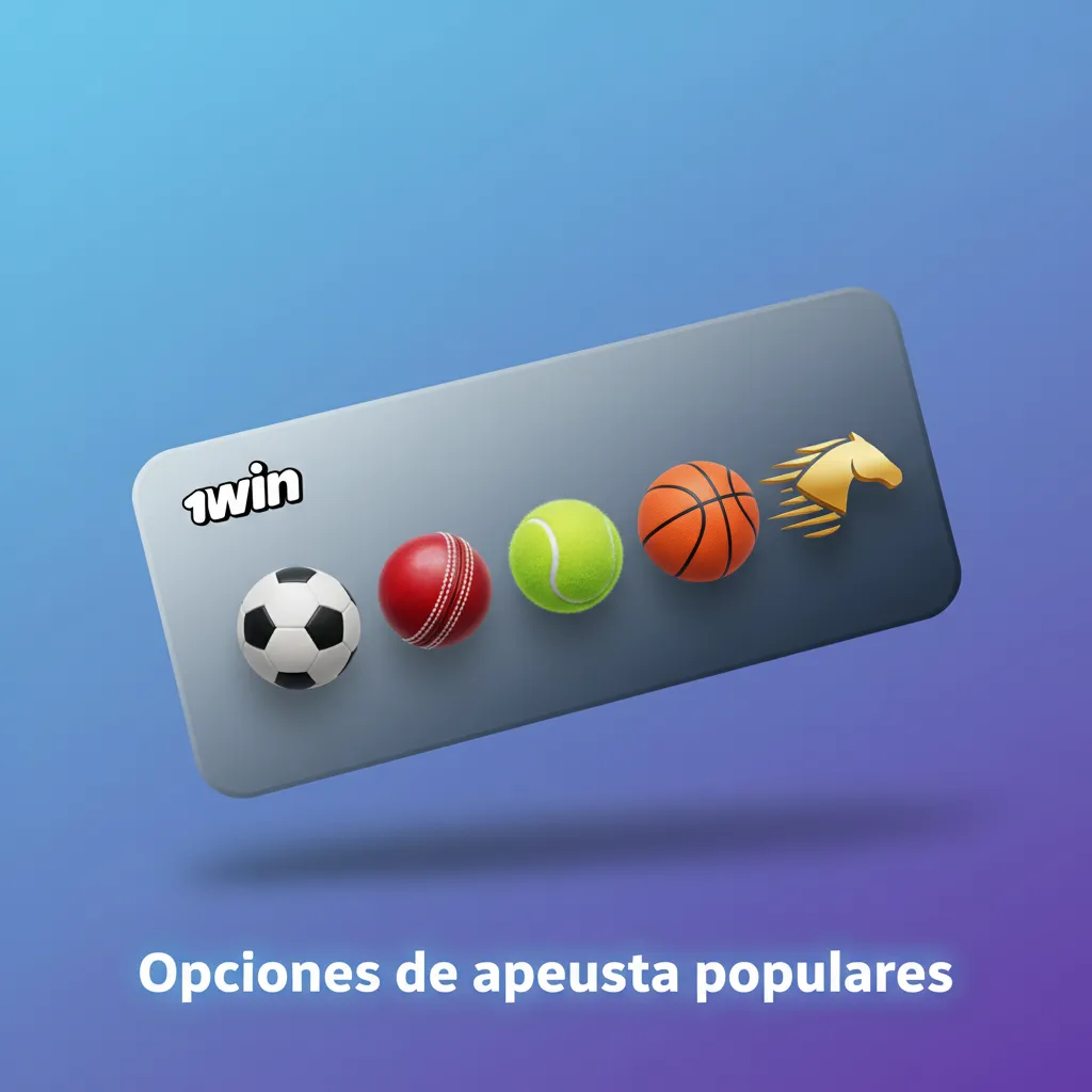 Opciones de apuesta populares: Multi Live, Línea (Prematch) y Apuestas en Vivo en una interfaz de apuestas.