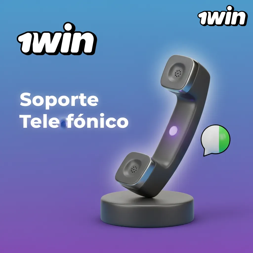 Soporte telefónico 24/7: llama al número en Ayuda o pide 'Te llamamos'. Respuesta en menos de 2 minutos.