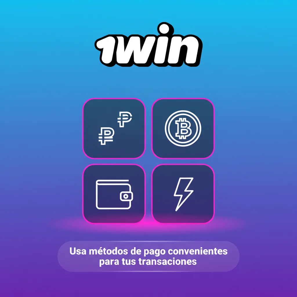Métodos de pago en MXN: OXXO, SPEI, BBVA, CoDi, Visa, Mastercard y cripto (BTC, ETH, USDT). SSL, límites y tiempos varían.