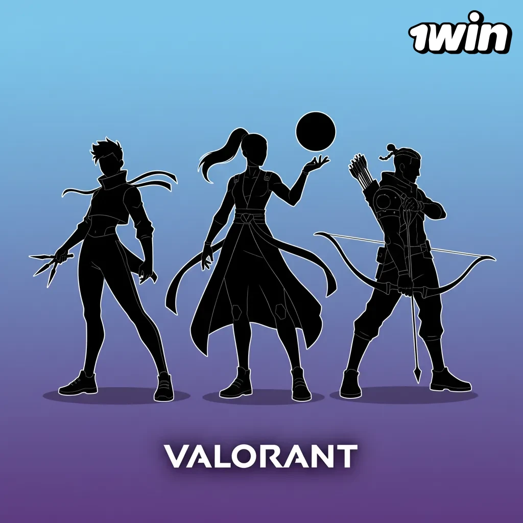 Apuestas de Valorant: ganador, totales de rondas, hándicap y en vivo; evalúa mapa, agentes y post-plant. VCT y Champions.