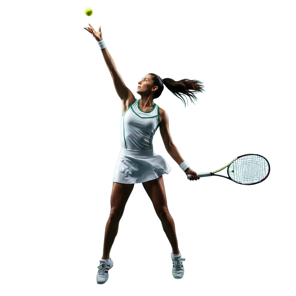 1win apuestas de tenis en México: momios en vivo y prepartido, ATP/WTA y Grand Slams, bono +500% hasta 11,950 MXN