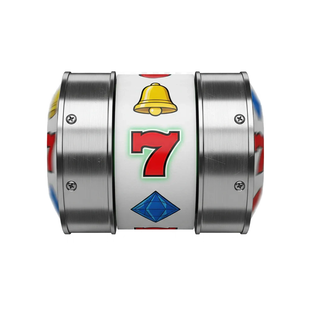 Pantalla de slots de 1win en móvil con temas Aventura, Frutas y Egipto; miles de juegos, bonos y jackpots en México