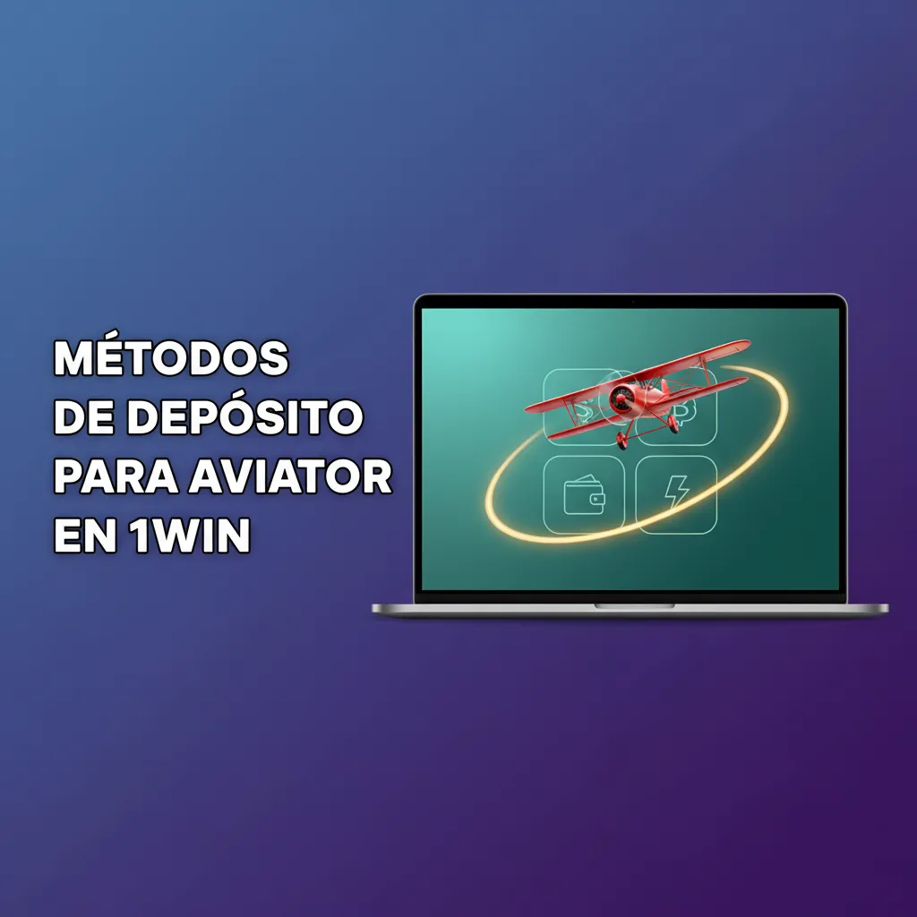 Depósito 1win Aviator México: OXXO Pay, SPEI, BBVA, Santander, Banorte, CoDi, Visa, Mastercard, Apple Pay y cripto