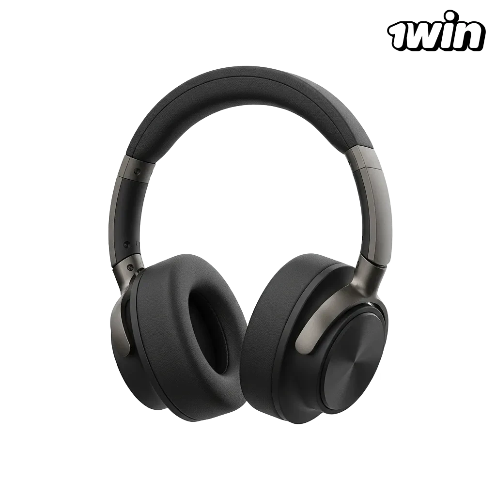 Soporte 1win México 24/7: chat, tel, correo, mensajería; ES/EN. Tiempos: chat 2 m, tel inmediato, msg 15–60 m, mail 1–8 h